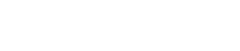 Reconnect logo