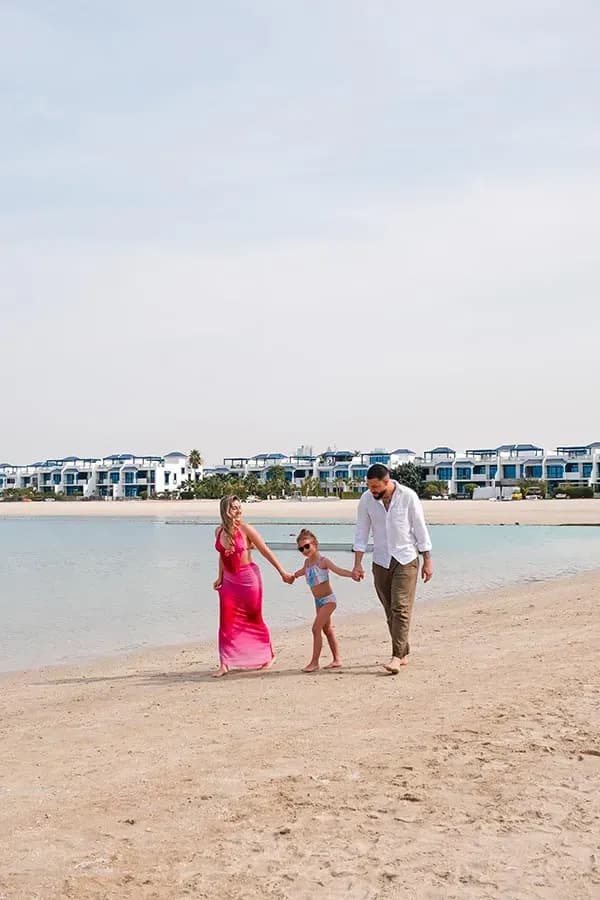 riva-gallery-beach