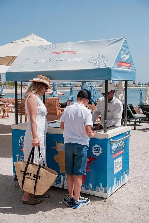 riva-gallery-beach