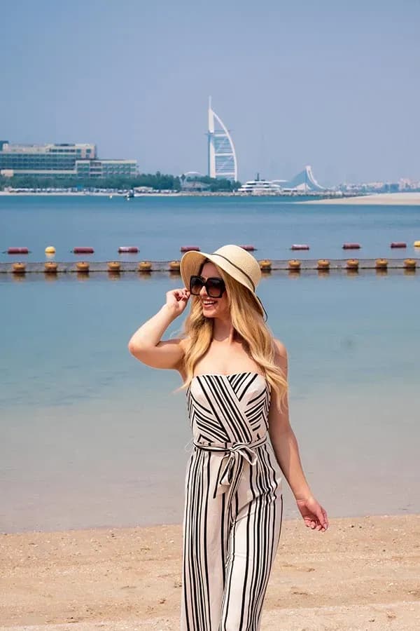 riva-gallery-beach