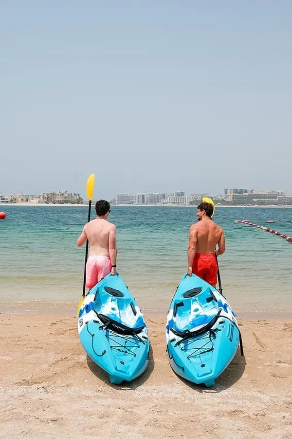riva-gallery-beach