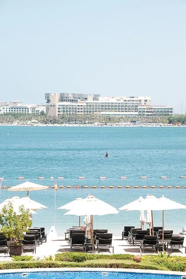 riva-gallery-beach