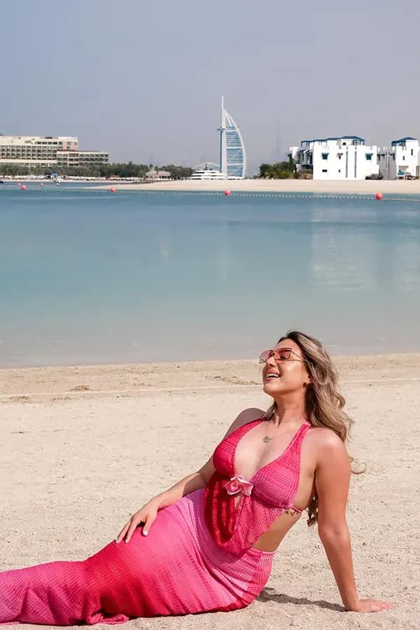 riva-gallery-beach