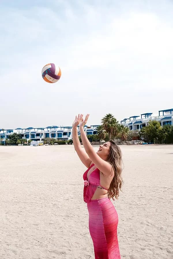 riva-gallery-beach