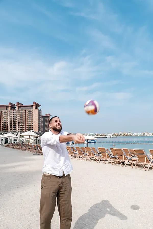 riva-gallery-beach