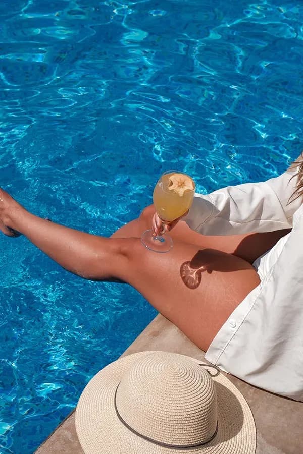 riva-gallery-pool