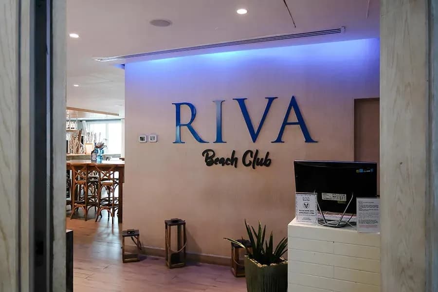 riva-gallery-restaurant