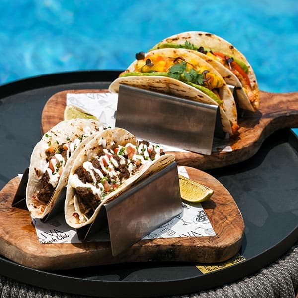 Tacos